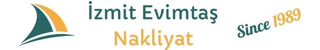 İzmit Nakliyat